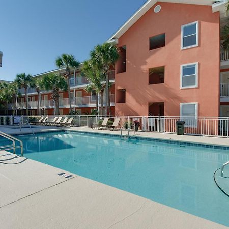 Gulfview II 301 Destin Exterior foto